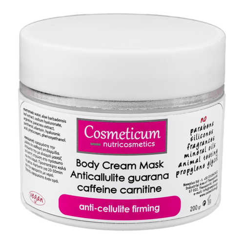 Cosmeticum Body & Face Masks 75gr 05-03-21 Low Res(36)