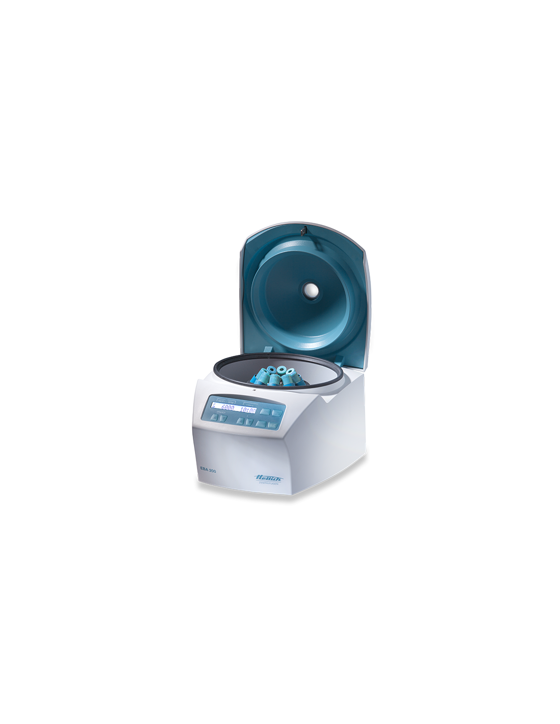 centrifuge-hettich-eba-200